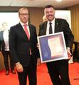 20191203-50 let sekcije za promet pri ozs podelitve (20)